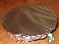 ������� ���� "�����������" �����������