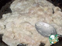 ������� ���� "�����������" �����������