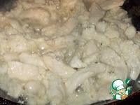 ������� ���� "�����������" �����������