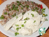 ������� ���� "�����������" �����������