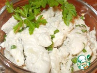 ������� ���� "�����������" �����������