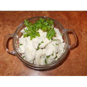 ������� ���� "�����������"