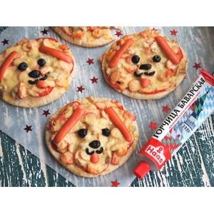 ����-����� "�������"