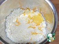 ������ �� ���������� ����� "������" �����������