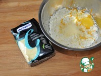 ������ �� ���������� ����� "������" �����������