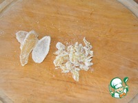 ������ �� ���������� ����� "������" �����������