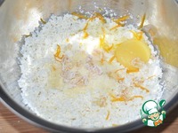 ������ �� ���������� ����� "������" �����������