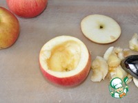 ������ �� ���������� ����� "������" �����������