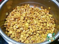 ���������� ��� � �������� � �������� �����������