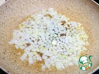 ���������� ��� � �������� � �������� �����������