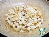 ���������� ��� � �������� � �������� �����������