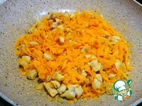 ���������� ��� � �������� � �������� �����������