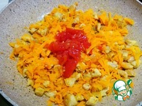 ���������� ��� � �������� � �������� �����������