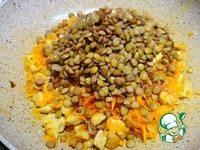 ���������� ��� � �������� � �������� �����������