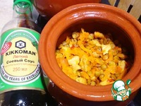 ���������� ��� � �������� � �������� �����������