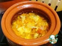 ���������� ��� � �������� � �������� �����������