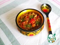 ���������� ��� � �������� � �������� �����������