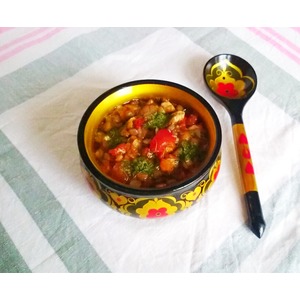 ���������� ��� � �������� � ��������