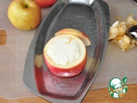 ������ �� ���������� ����� "������" �����������