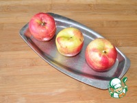 ������ �� ���������� ����� "������" �����������