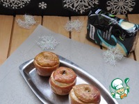 ������ �� ���������� ����� "������" �����������