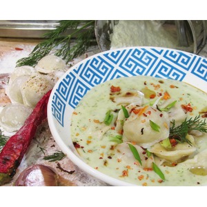 ������� ����-��� � ���������� "���� ����������"