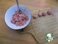 ������� ��� � ������������� � ������ �����������