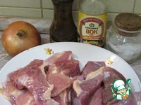 ������� ����-��� � ���������� "���� ����������" �����������