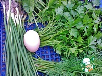 ������ �� ������ "������� �������" �����������