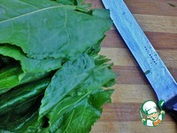 ������ �� ������ "������� �������" �����������