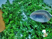 ������ �� ������ "������� �������" �����������