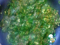 ������ �� ������ "������� �������" �����������