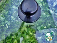 ������ �� ������ "������� �������" �����������