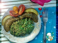 ������ �� ������ "������� �������" �����������