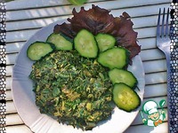 ������ �� ������ "������� �������" �����������