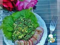 ������ �� ������ "������� �������" �����������