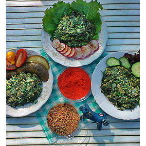 ������ �� ������ "������� �������"