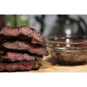 ������ �� �������� � ������ ��������