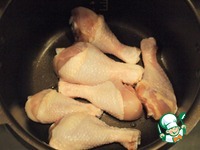 �������� �� ������ � �������� � ��������� �����������