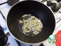 ������� ��� � ������������� � ������ �����������