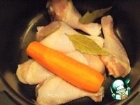 �������� �� ������ � �������� � ��������� �����������