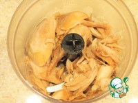 �������� �� ������ � �������� � ��������� �����������