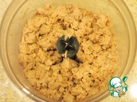 �������� �� ������ � �������� � ��������� �����������