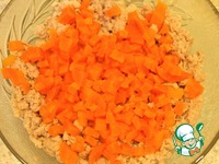 �������� �� ������ � �������� � ��������� �����������