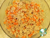 �������� �� ������ � �������� � ��������� �����������