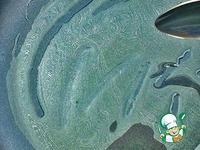 ������ �� ������ "������� �������" �����������