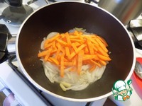 ������� ��� � ������������� � ������ �����������