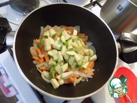 ������� ��� � ������������� � ������ �����������