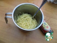 ������� ��� � ������������� � ������ �����������