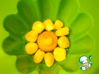 �������� �� ������ � �������� � ��������� �����������